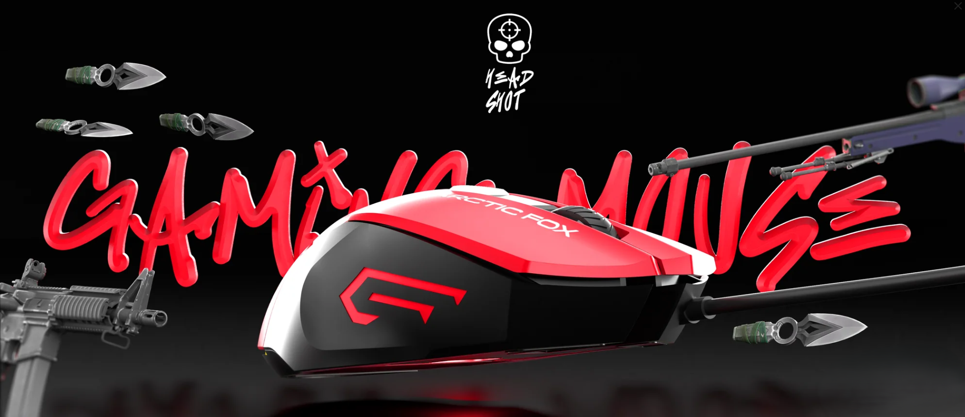 Look great ! Feel even better.